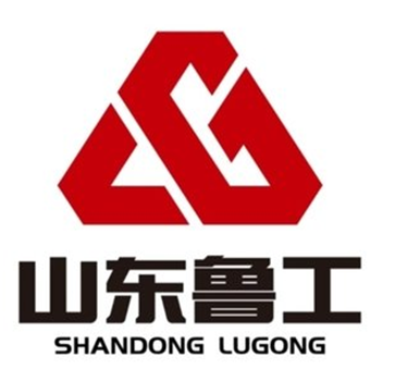首页| 尊龙集团中国官方网站