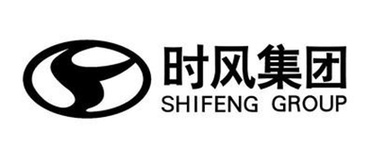 首页| 尊龙集团中国官方网站