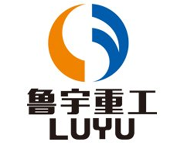 首页| 尊龙集团中国官方网站