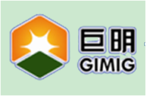 首页| 尊龙集团中国官方网站