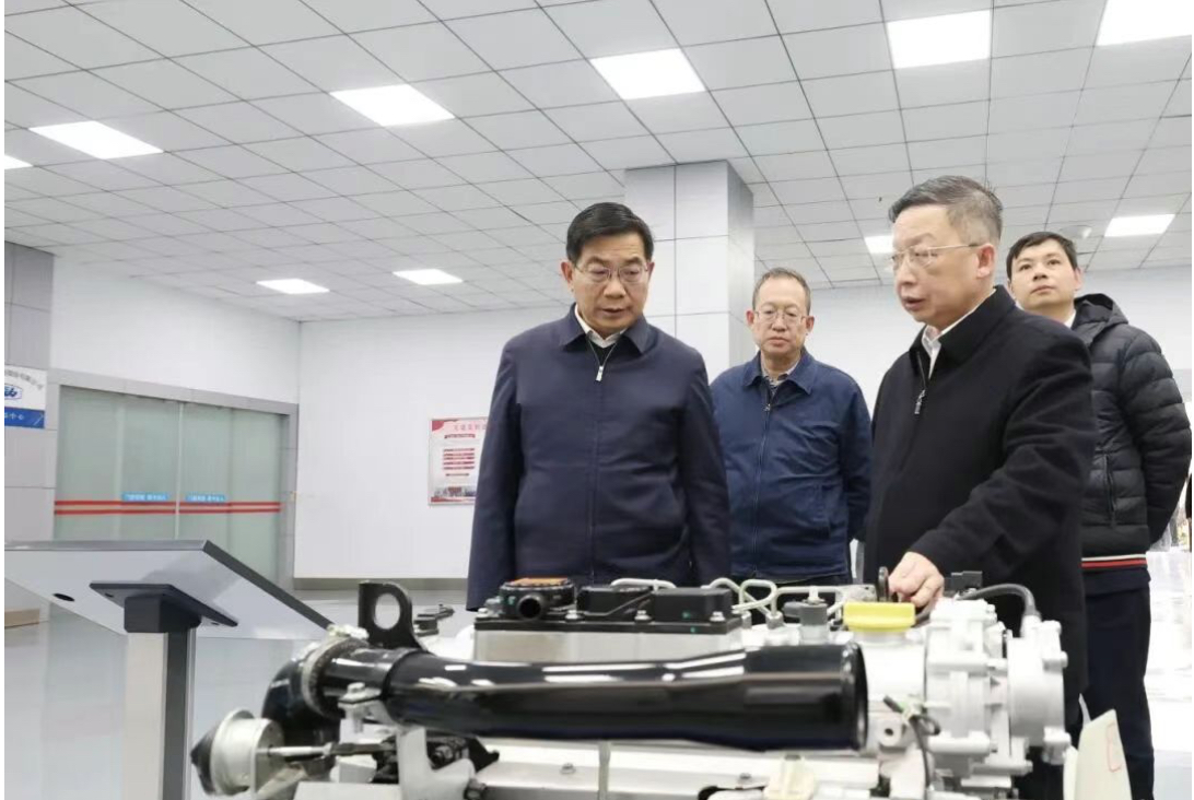 首页| 尊龙集团中国官方网站